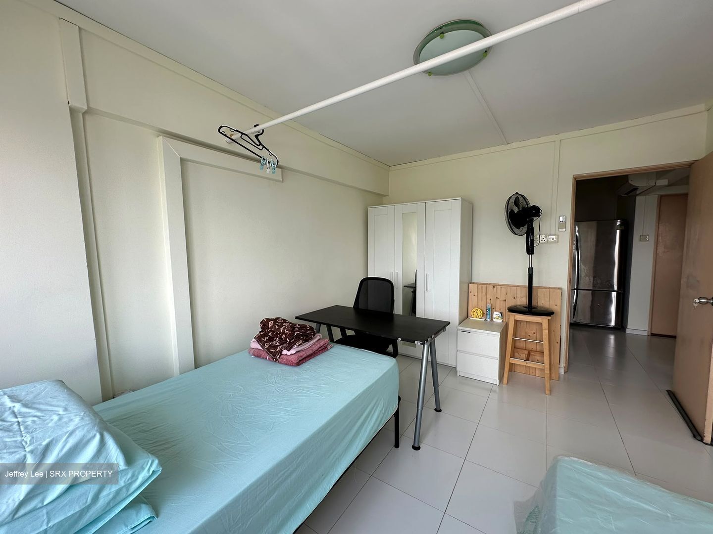 Blk 212 Jurong East Street 21 (Jurong East), HDB 5 Rooms #606474731